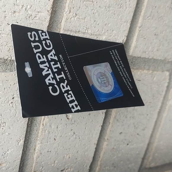 NC Tarheel Shirt - Picture 7 of 12